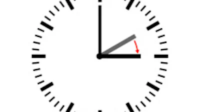 Zomertijd bedreigt Amerikaanse pc's