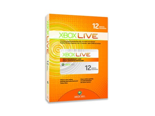 Details van 'Live for Windows' uitgelekt