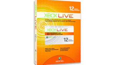 Details van 'Live for Windows' uitgelekt