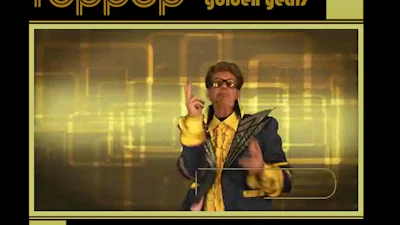 TopPop klaagt videosite aan