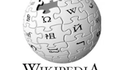 Hackers kapen Wikipedia-pagina