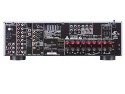 Apparaten nog vaak te moeilijk voor consument 