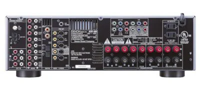 Apparaten nog vaak te moeilijk voor consument