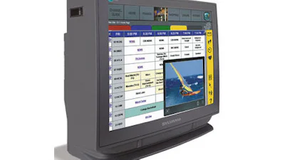 Nederland telt 1 miljoen digitale tv huishoudens