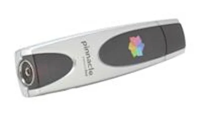 Televisie kijken én opnemen via een usb-stick