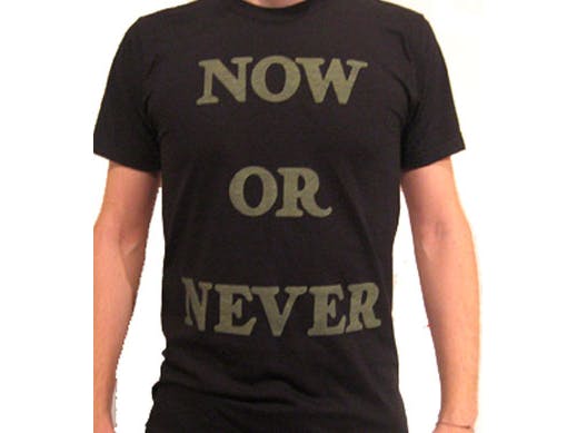 KPN krijgt ultimatum van Consumentenbond