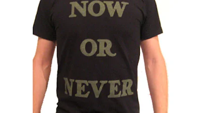 KPN krijgt ultimatum van Consumentenbond