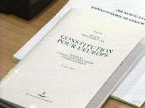 Betere wetgeving, maar: cybercriminelen blijven bezig