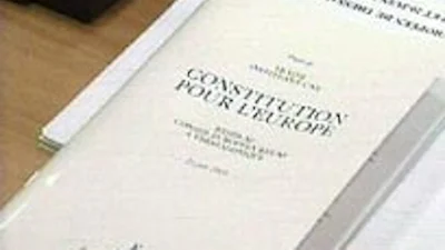 Betere wetgeving, maar: cybercriminelen blijven bezig