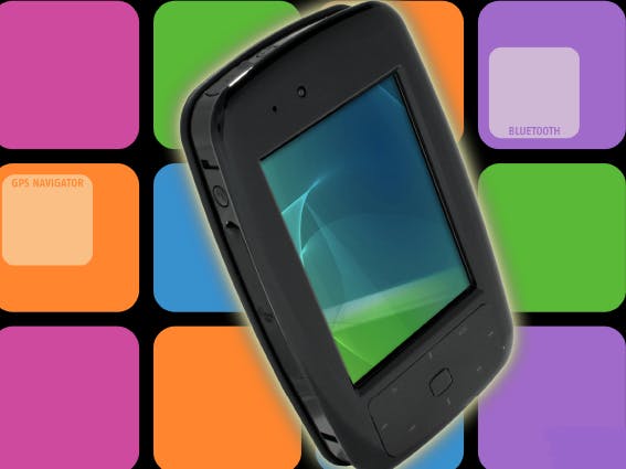 Navigeren met Google Earth