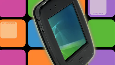 Navigeren met Google Earth