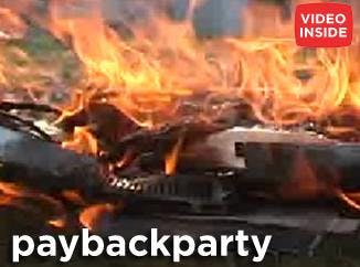 Bright pakt uit met actie tegen UPC (video)