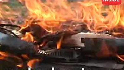 Bright pakt uit met actie tegen UPC (video)