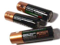 Gamen kinderen: jaarlijks € 1,3 miljoen aan energie