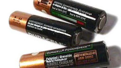 Gamen kinderen: jaarlijks € 1,3 miljoen aan energie