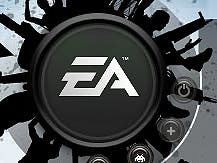 Electronic Arts biedt gamesmuziek aan op iTunes