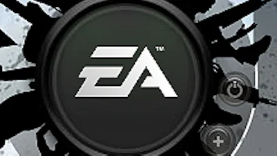Electronic Arts biedt gamesmuziek aan op iTunes