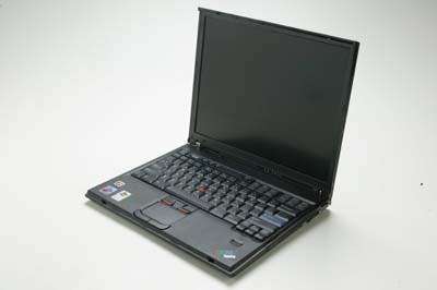 Lenovo roept 205.000 batterijen terug