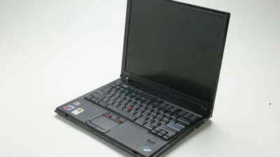 Lenovo roept 205.000 batterijen terug