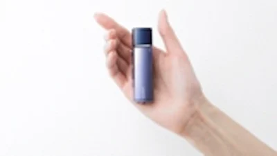 Nieuwe Sony 'Walkmans'