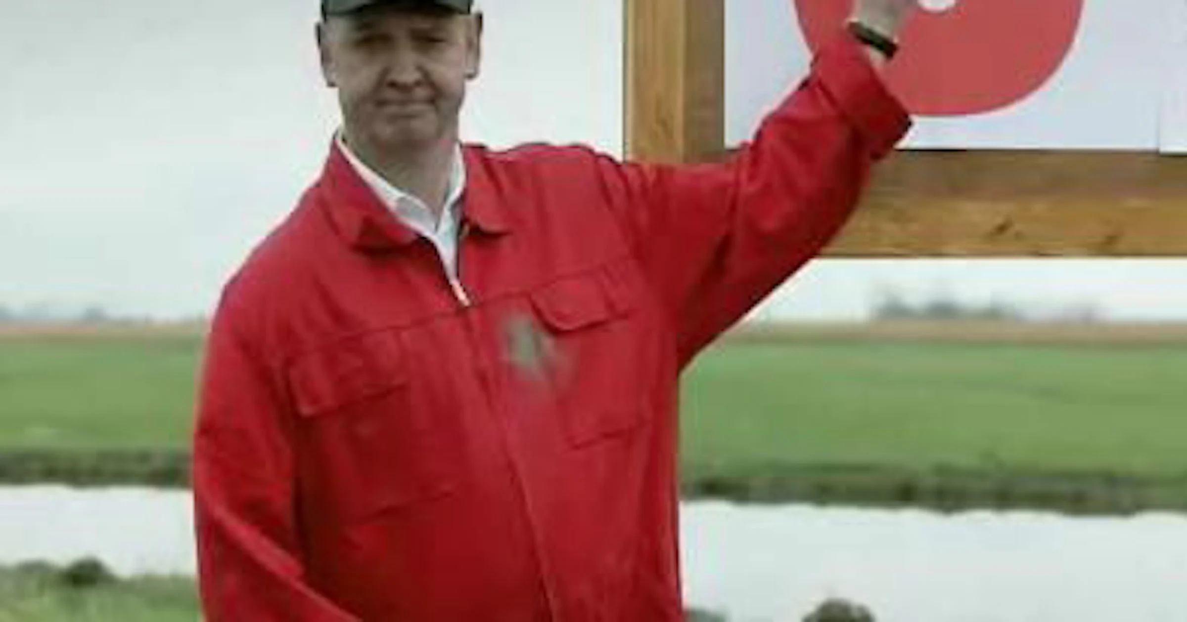 SP-viral breekt alle records