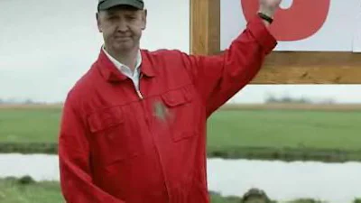 Half miljoen downloads voor SP-viral