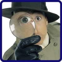 Iemand 'even googelen' onbetrouwbaar