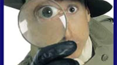 Iemand 'even googelen' onbetrouwbaar