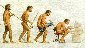 Vandaag internationale RSI-dag