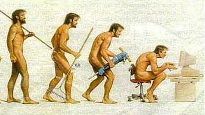 Vandaag internationale RSI-dag