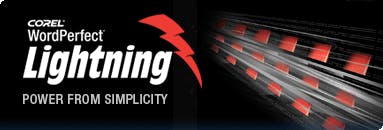 Corel komt met gratis kantoorsoftware