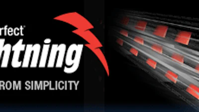 Corel komt met gratis kantoorsoftware