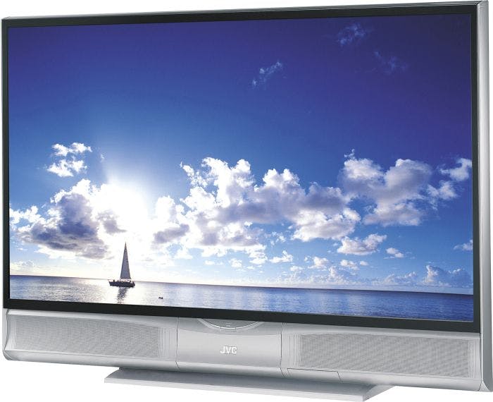 Je moet het breed zien