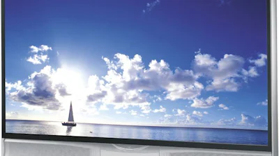 Je moet het breed zien