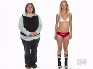 PlayStation3 versus Wii, maar dan anders (video)