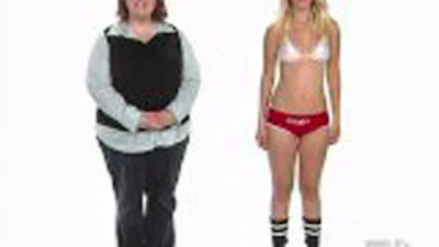 PlayStation3 versus Wii, maar dan anders (video)