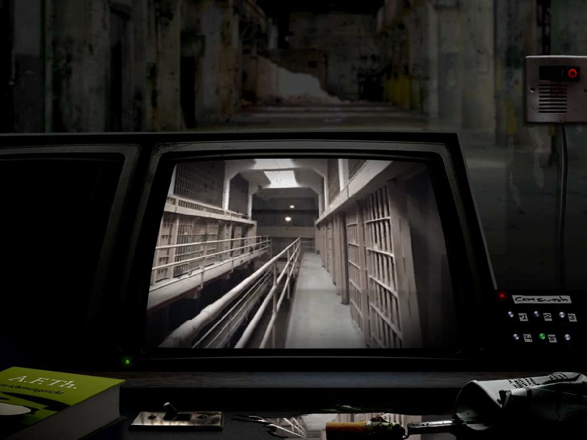 Webpagina 'extra bladzijde' voor echte boeken