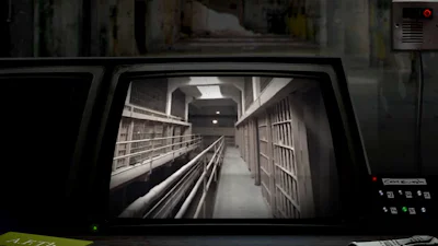 Webpagina 'extra bladzijde' voor echte boeken