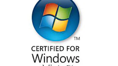 Nog maar 104 applicaties zijn 'Vista Certified'