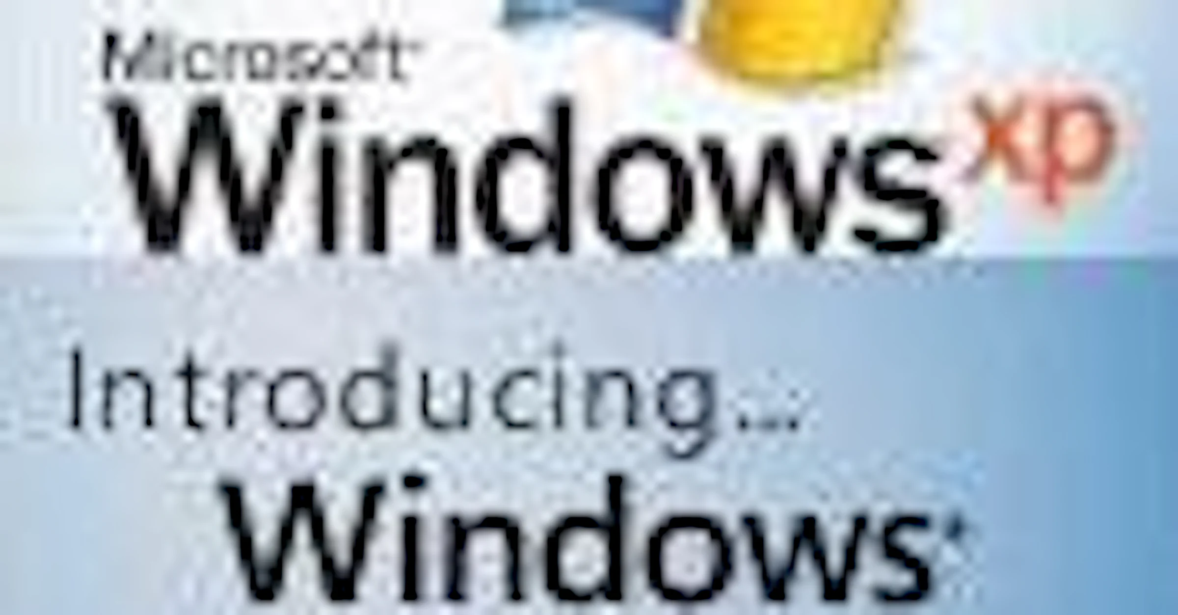 WGA zal geen computers de-activeren, zegt Microsoft