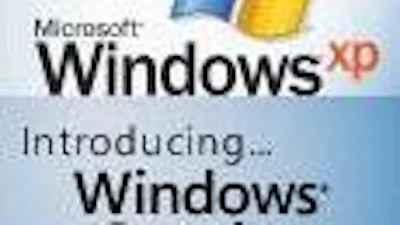 WGA zal geen computers de-activeren, zegt Microsoft