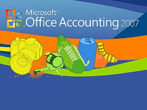 Gratis boekhoudpakket Microsoft populair