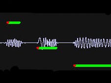 Zoekmachine vindt muziek op basis van melodie