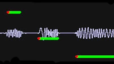 Zoekmachine vindt muziek op basis van melodie