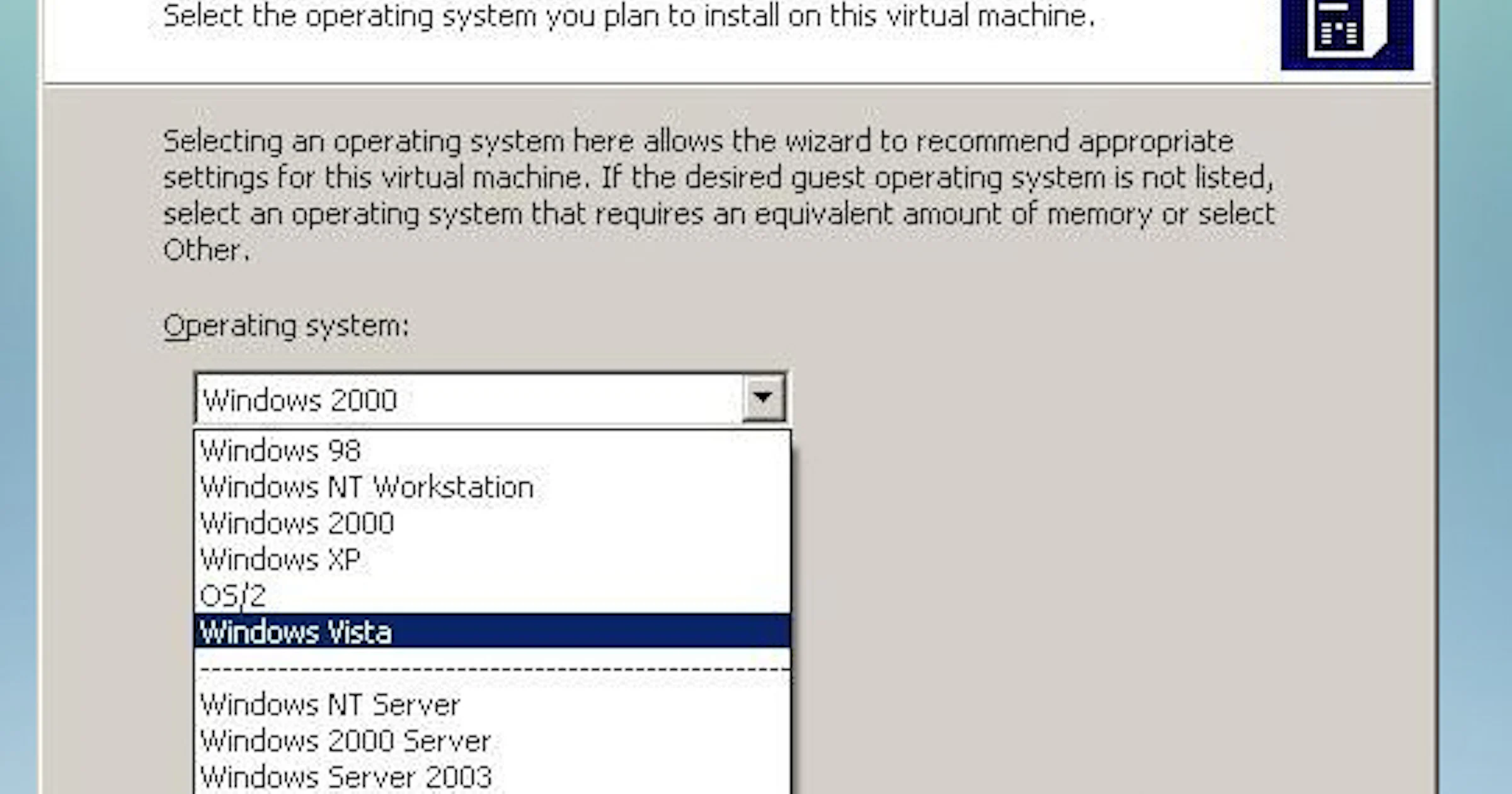 Microsoft geeft Virtual PC 2007 gratis weg