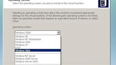 Microsoft geeft Virtual PC 2007 gratis weg