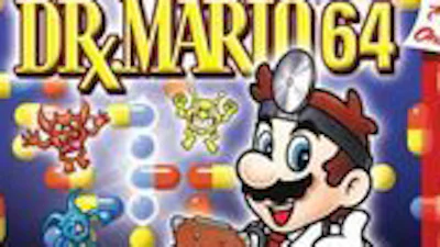 Gamende chirurgen scoren beter