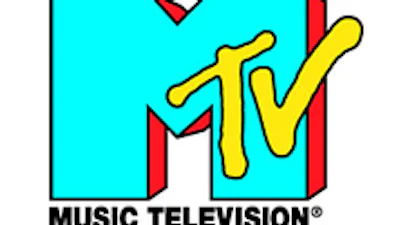 MTV geeft gebruikers toestemming overnemen clips