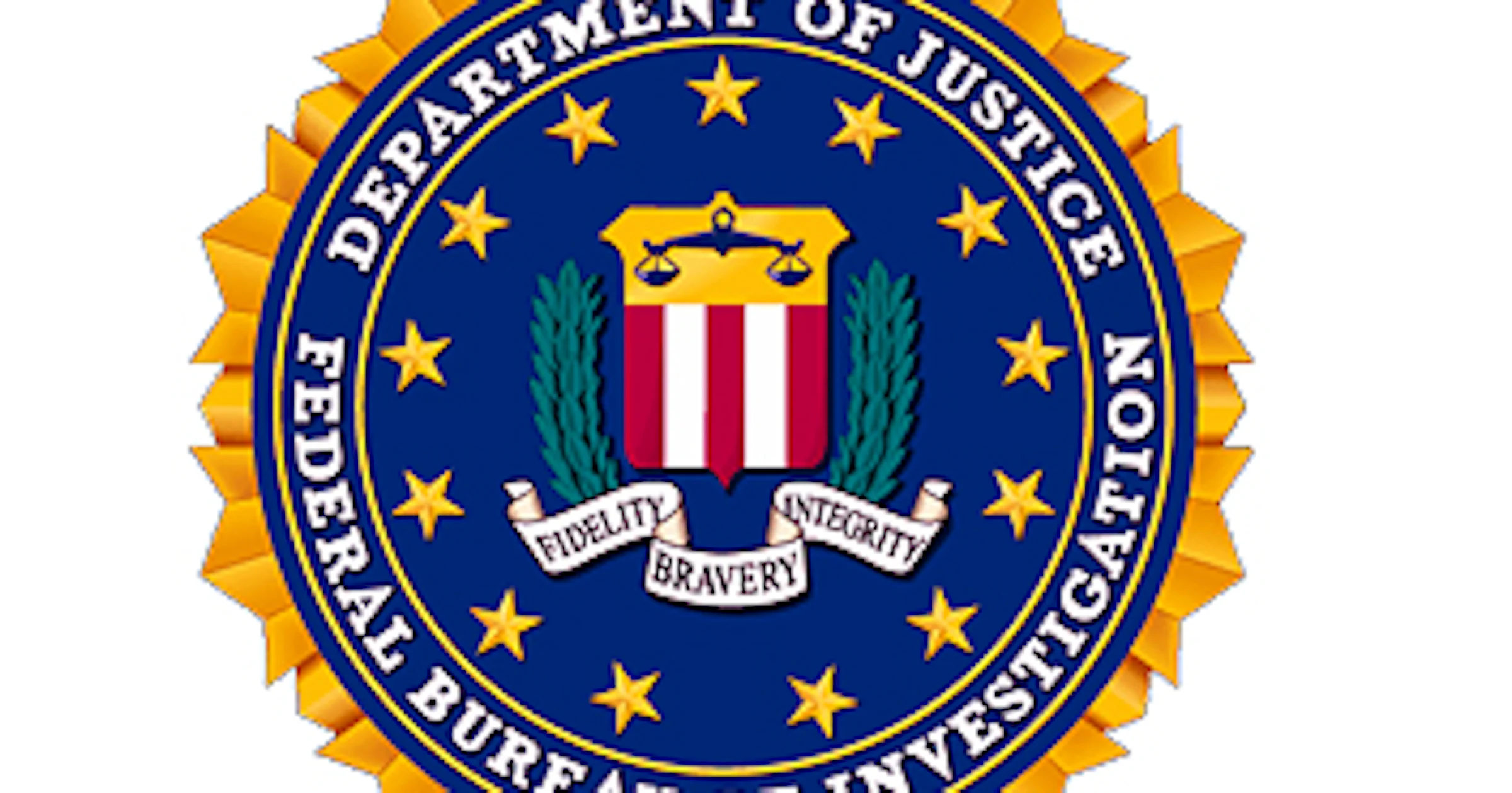 FBI geeft medewerkers Microsoft onderscheiding