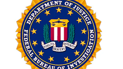 FBI geeft medewerkers Microsoft onderscheiding